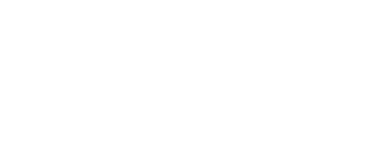 Blueprint